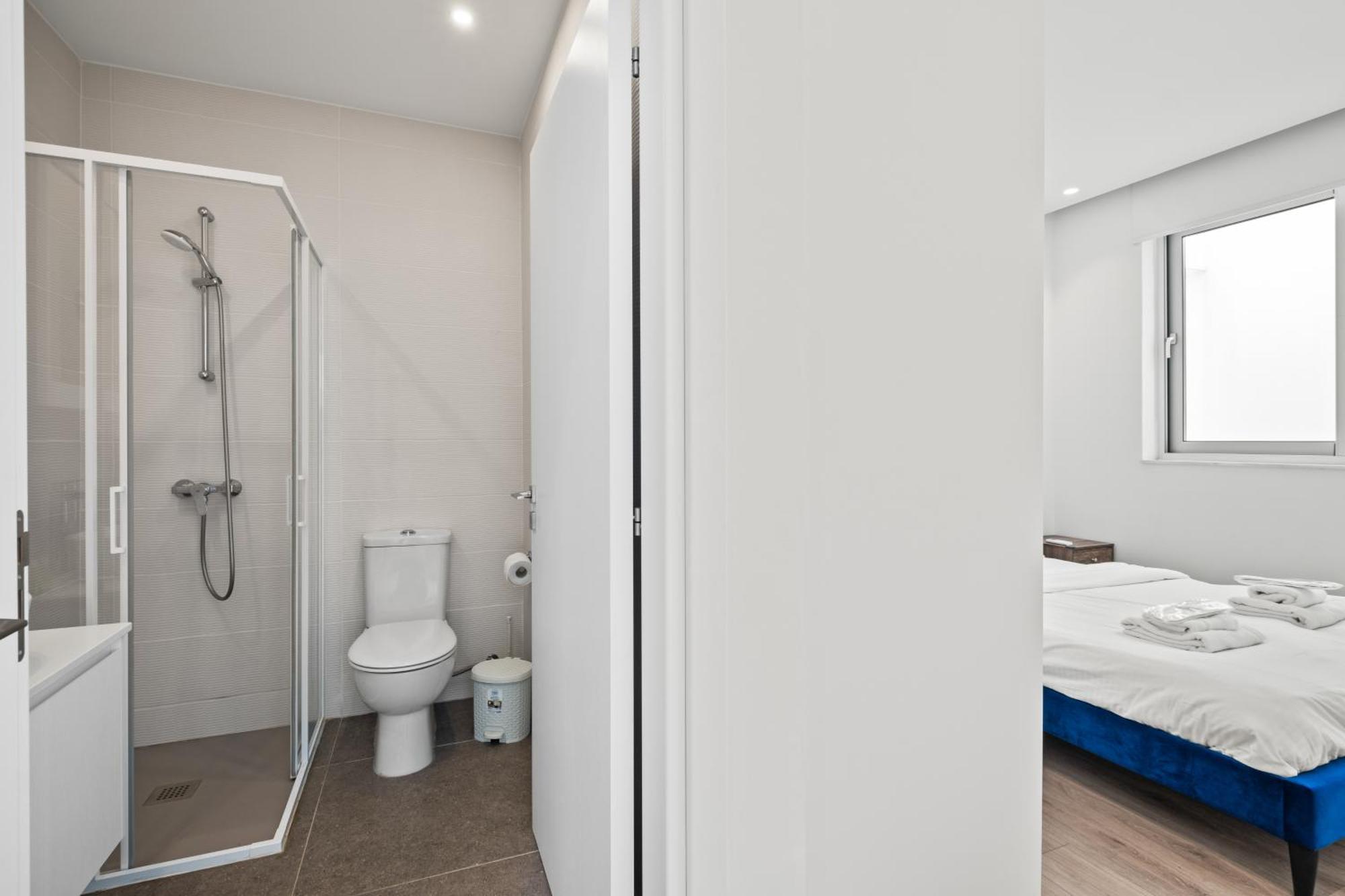 Apartman Q Scala